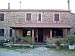 Poggio Assiolo Farm